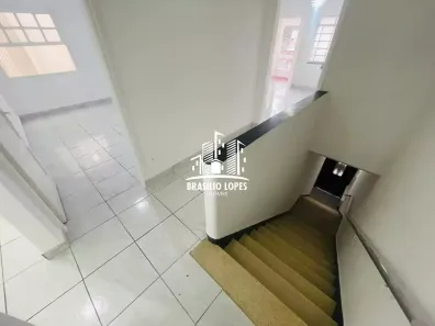 Casa com 3 Quartos para alugar, 150m² no Ipiranga, São Paulo