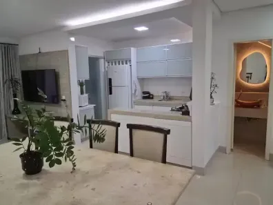 Apartamento com 2 Quartos à venda, 40m² no Butantã, São Paulo