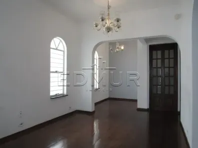 Sobrado com 3 Quartos à venda, 136m² no Santa Terezinha, Santo André