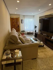 Sobrado com 3 Quartos para alugar, 188m² no Vila Aricanduva, São Paulo