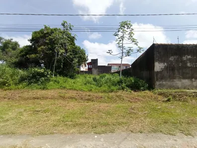 Lote/Terreno à venda, 260m² no Chácara Glória, Itanhaém
