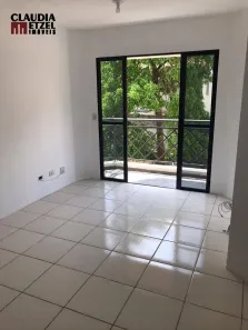 Apartamento com 1 Quarto à venda, 45m² no Bela Vista, São Paulo