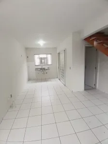 Casa de Condomínio com 2 Quartos à venda, 64m² no Jardim Planalto, Salto
