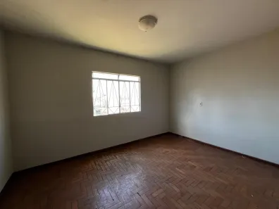 Casa com 1 Quarto para alugar, 60m² no Chácara Primavera I, Pouso Alegre