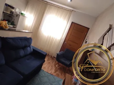 Apartamento com 2 Quartos à venda, 53m² no Vila Gomes Cardim, São Paulo