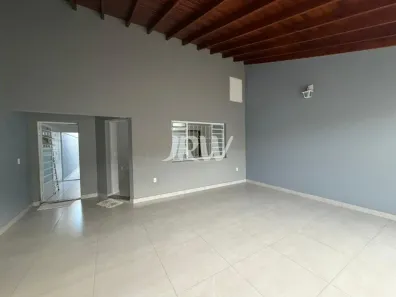 Casa com 3 Quartos à venda, 143m² no Jardim Valença, Indaiatuba