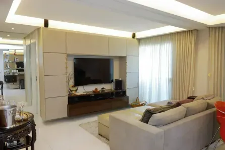 Apartamento com 2 Quartos para alugar, 100m² no Jurunas, Belém
