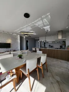 Apartamento com 2 Quartos à venda, 101m² no Loteamento Residencial e Comercial Bosque Flamboyant, Taubaté