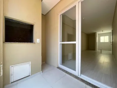Apartamento com 2 Quartos para alugar, 59m² no Nossa Senhora do Rosário, Caxias do Sul