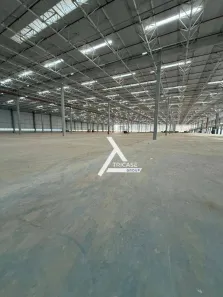 Galpão/Depósito/Armazém para alugar, 4368m² no Jardim Santa Cecília, Barueri