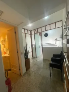 Sala Comercial para alugar, 25m² no Ipanema, Rio de Janeiro