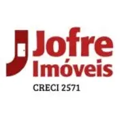 Logo da imobiliária