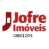 Miniatura da foto de Jofre Administração De Imóveis - Ltda Me