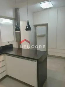 Sobrado com 3 Quartos à venda, 190m² no Mirandópolis, São Paulo