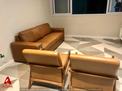 Apartamento com 2 Quartos à venda, 150m² no Copacabana, Rio de Janeiro
