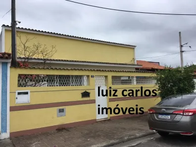 Casa com 4 Quartos à venda, 120m² no Campo Grande, Rio de Janeiro