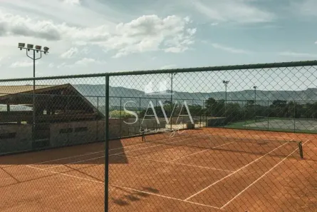 Lote/Terreno à venda, 1486m² no , Brumadinho