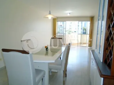 Apartamento com 2 Quartos à venda, 86m² no Ahú, Curitiba