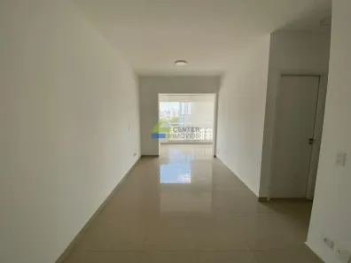 Apartamento com 2 Quartos à venda, 67m² no Vila Mariana, São Paulo