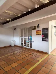 Imóvel Comercial com 4 Quartos à venda, 250m² no Vila Sofia, São Paulo
