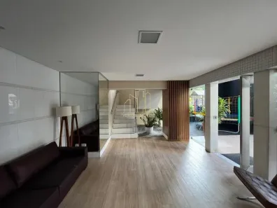 Apartamento com 2 Quartos à venda, 77m² no Pituba, Salvador