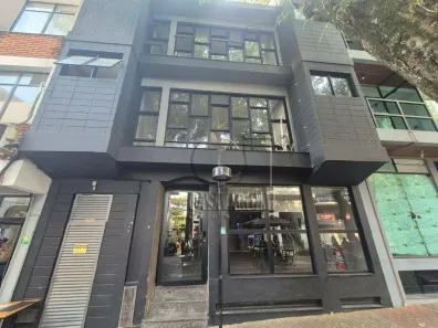 Prédio Comercial para alugar, 400m² no Condomínio Centro Comercial Alphaville, Barueri