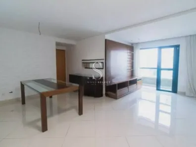 Apartamento com 3 Quartos à venda, 140m² no Chácara Inglesa, São Paulo