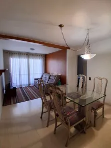 Apartamento com 2 Quartos para alugar, 70m² no Jardim Paulista, São Paulo