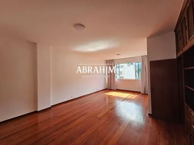 Apartamento com 3 Quartos à venda, 100m² no Ipanema, Rio de Janeiro