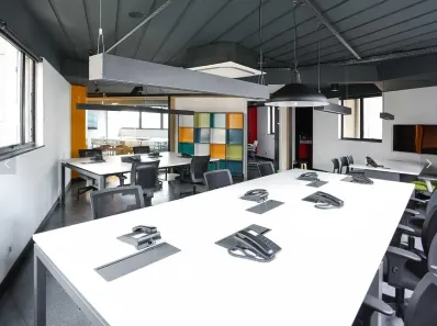 Sala Comercial com 1 Quarto à venda, 230m² no Vila Olímpia, São Paulo