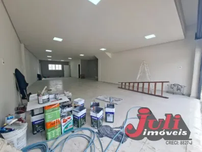 Ponto Comercial para alugar, 300m² no Rudge Ramos, São Bernardo do Campo