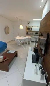 Apartamento com 3 Quartos à venda, 87m² no Riviera, Bertioga