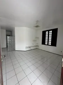 Casa de Condomínio com 4 Quartos à venda, 293m² no Cohama, São Luís