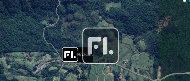 Lote/Terreno à venda, 135000m² no Volta Redonda, Treviso