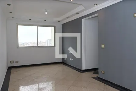 Apartamento com 3 Quartos à venda, 82m² no Vila Ivone, São Paulo
