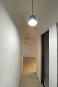 Apartamento com 3 Quartos à venda, 52m² no Pajuçara, Maracanaú