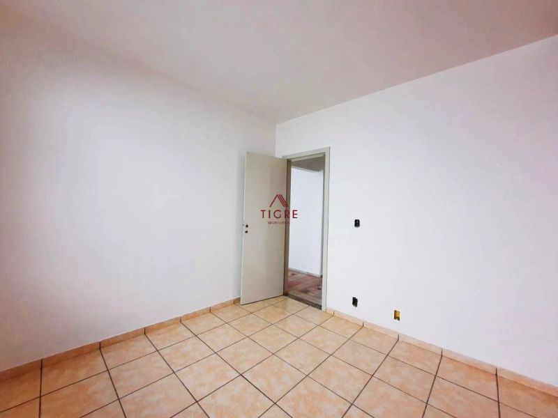Foto 40