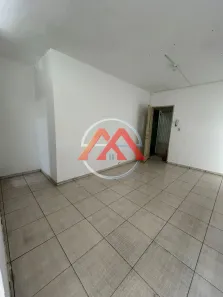 Sala Comercial para alugar, 50m² no Jardim Adutora, São Paulo