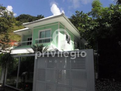Casa com 3 Quartos à venda, 300m² no Vargem Pequena, Rio de Janeiro