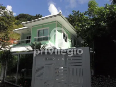 Casa com 3 Quartos à venda, 300m² no Vargem Pequena, Rio de Janeiro