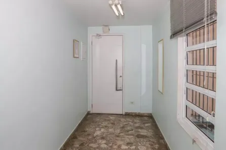 Apartamento com 2 Quartos à venda, 70m² no Perdizes, São Paulo