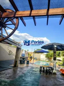 Casa com 1 Quarto à venda, 650m² no , Tanabi