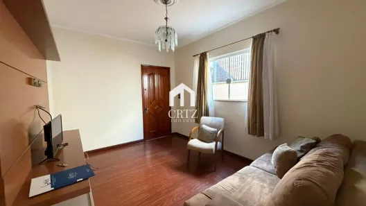 Casa com 2 Quartos à venda, 150m² no Vila Aparecida, Rio Claro