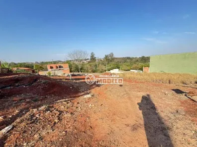 Lote/Terreno à venda, 200m² no Jardim Boa Vista, Iracemápolis