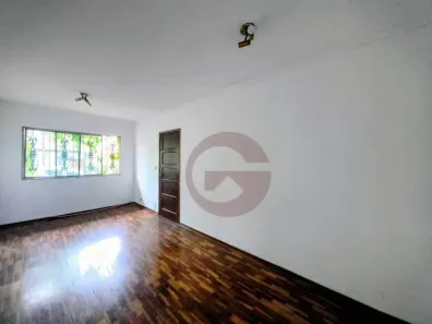 Sobrado com 3 Quartos à venda, 133m² no Rio Pequeno, São Paulo
