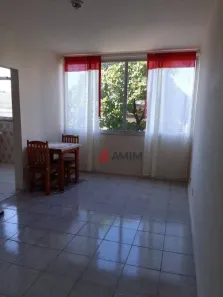 Apartamento com 1 Quarto à venda, 60m² no Fonseca, Niterói