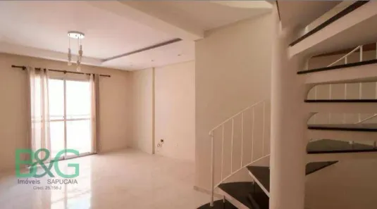 Apartamento com 2 Quartos à venda, 220m² no Bela Vista, São Paulo