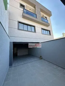 Sobrado com 3 Quartos à venda, 150m² no Vila Bonilha, São Paulo