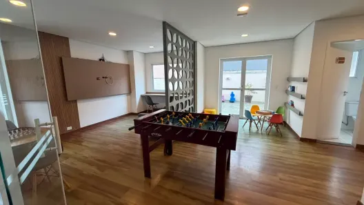 Apartamento com 2 Quartos à venda, 97m² no Balneario Gaivotas, Itanhaém