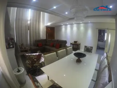 Casa com 3 Quartos à venda, 242m² no São José, Sapucaia do Sul